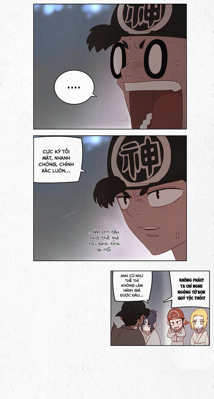 Trang 30