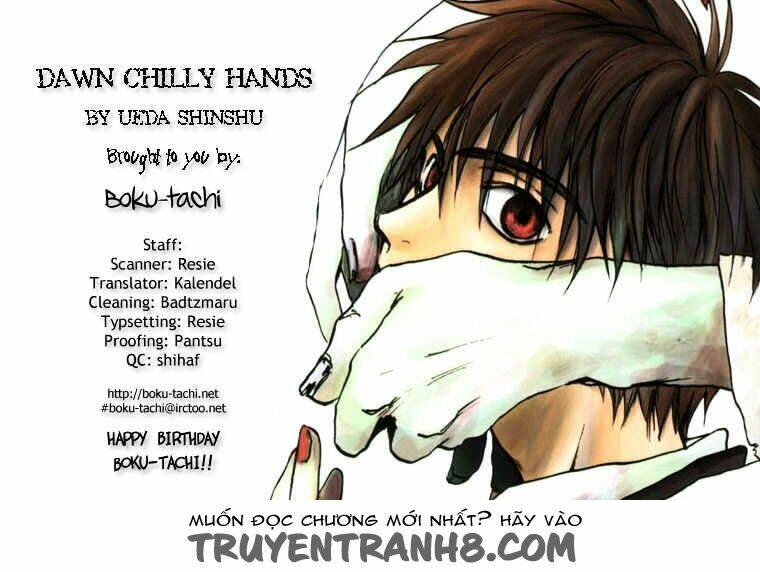 Trang 32