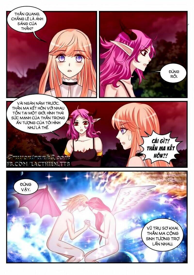 Chương 122 - Trang 7