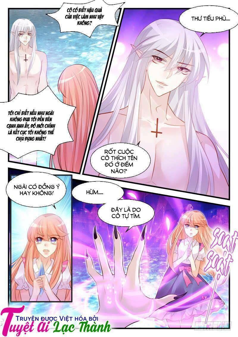 Chương 154 - Trang 5