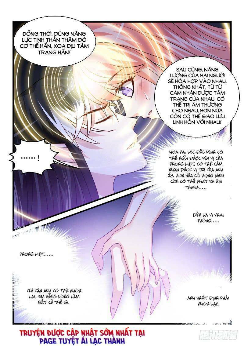 Chương 154 - Trang 10