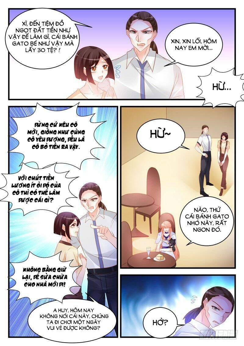 Chương 248 - Trang 7