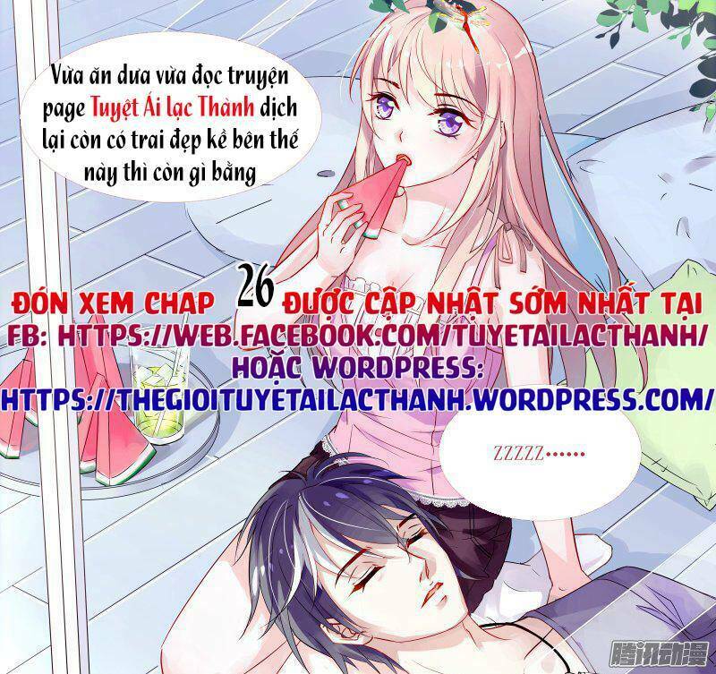 Chương 25 - Trang 11