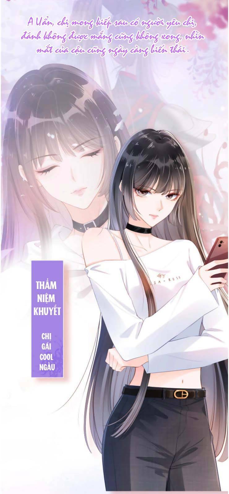 Chương 0 - Trang 2