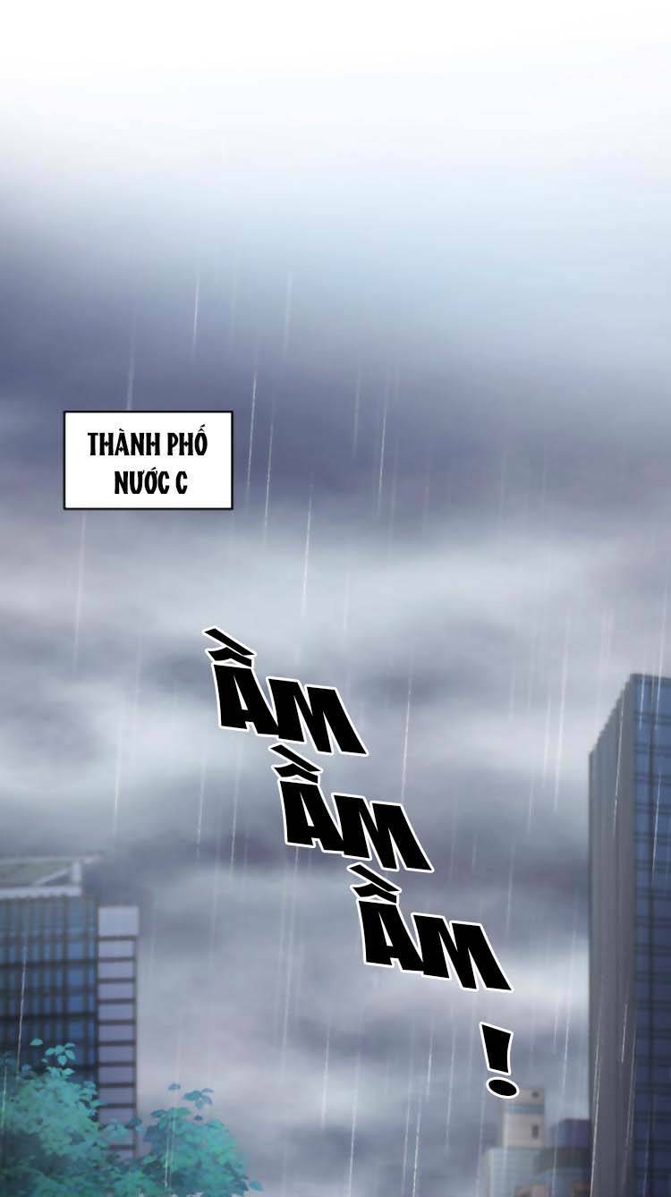 Chương 1 - Trang 2