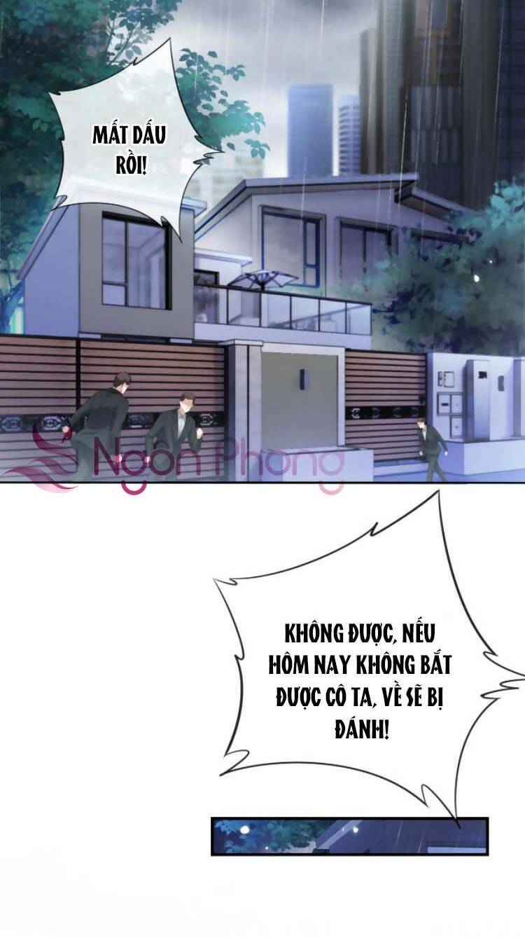 Chương 1 - Trang 3