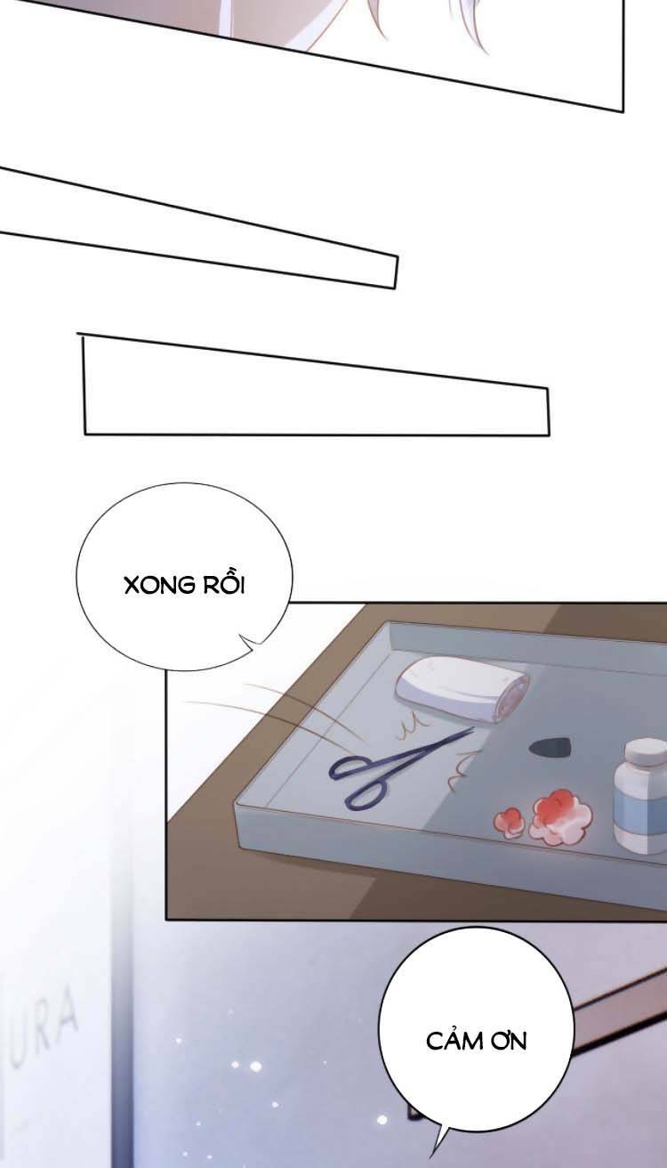 Chương 1 - Trang 33