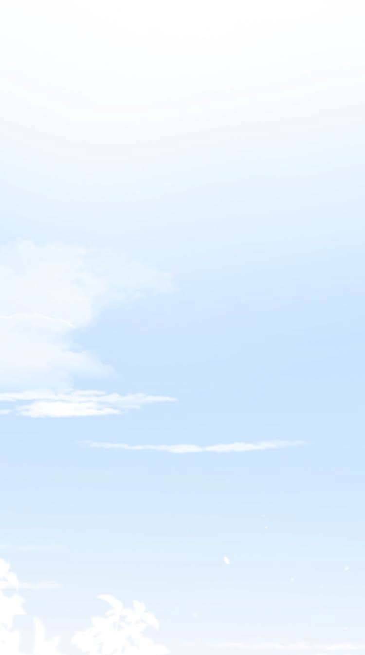 Chương 10 - Trang 1