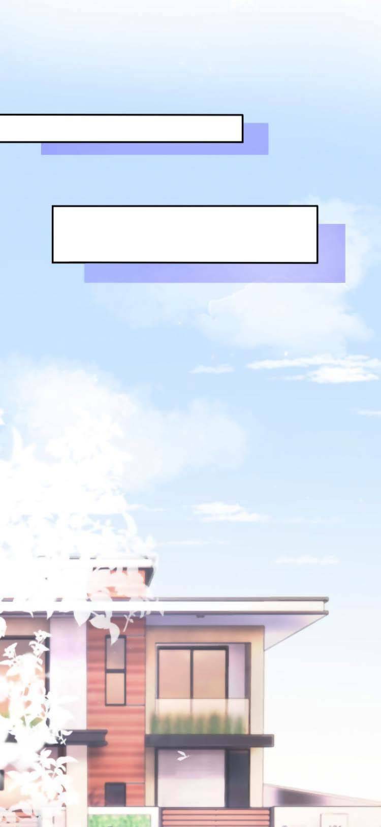 Chương 10 - Trang 3
