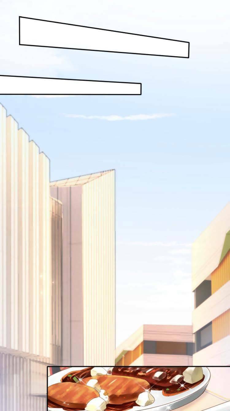 Chương 10 - Trang 21