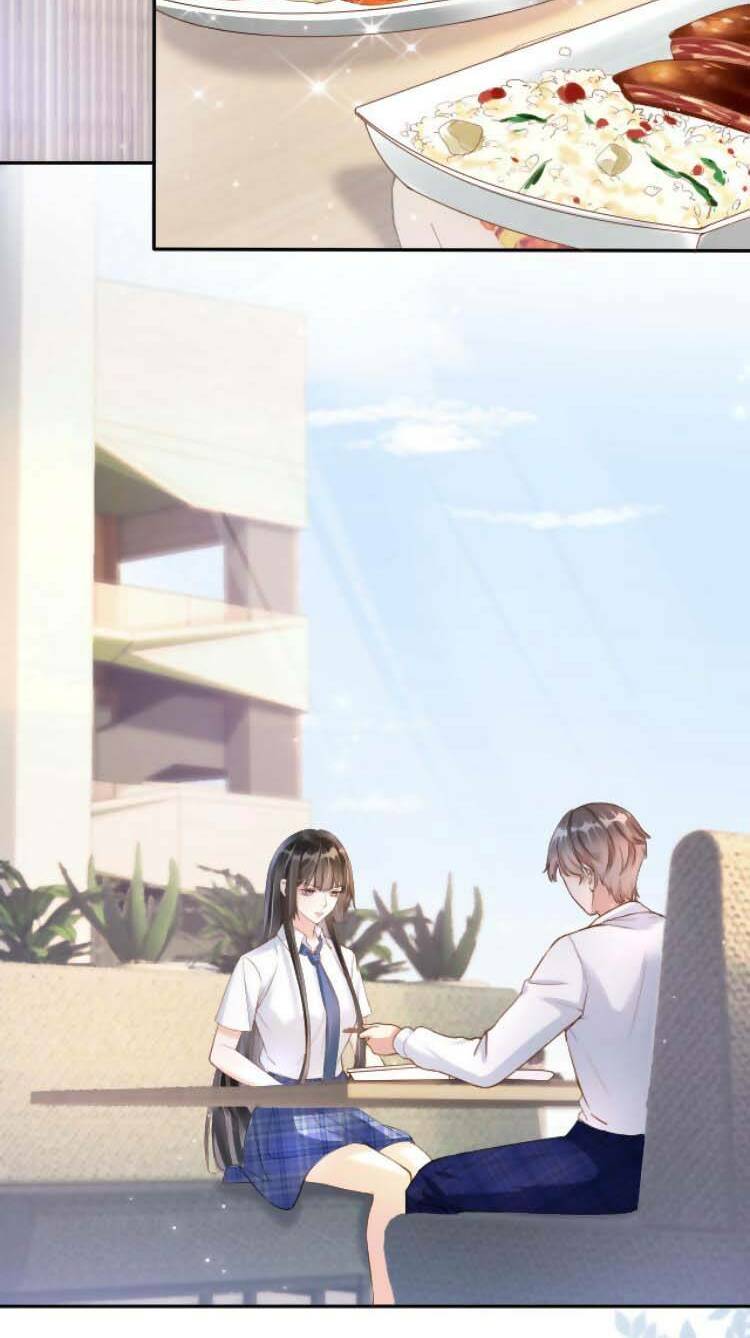 Chương 10 - Trang 22
