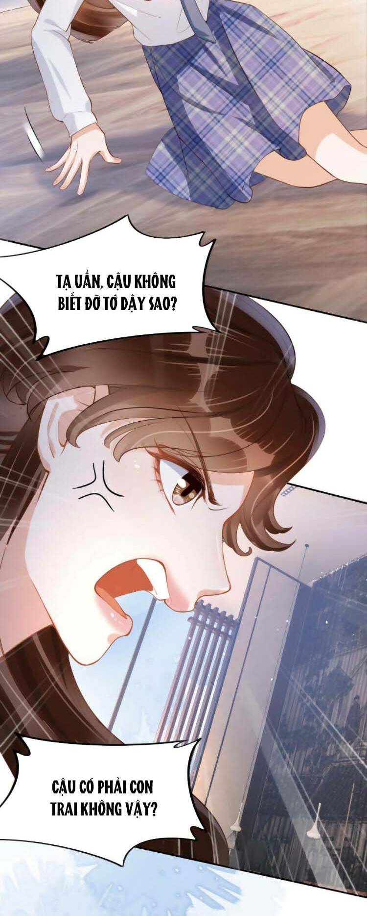 Chương 10 - Trang 28