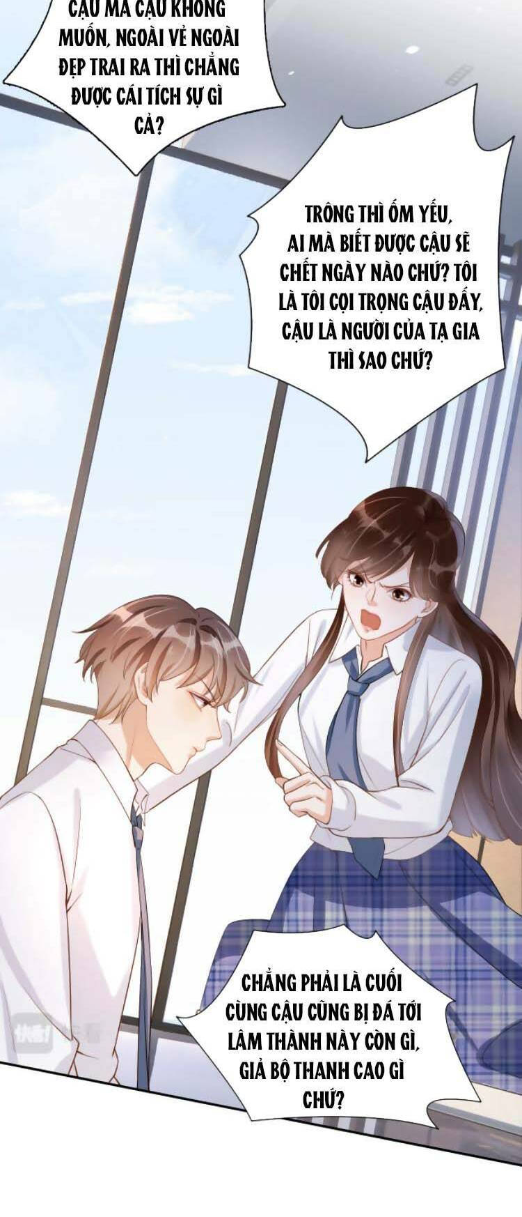 Chương 10 - Trang 30