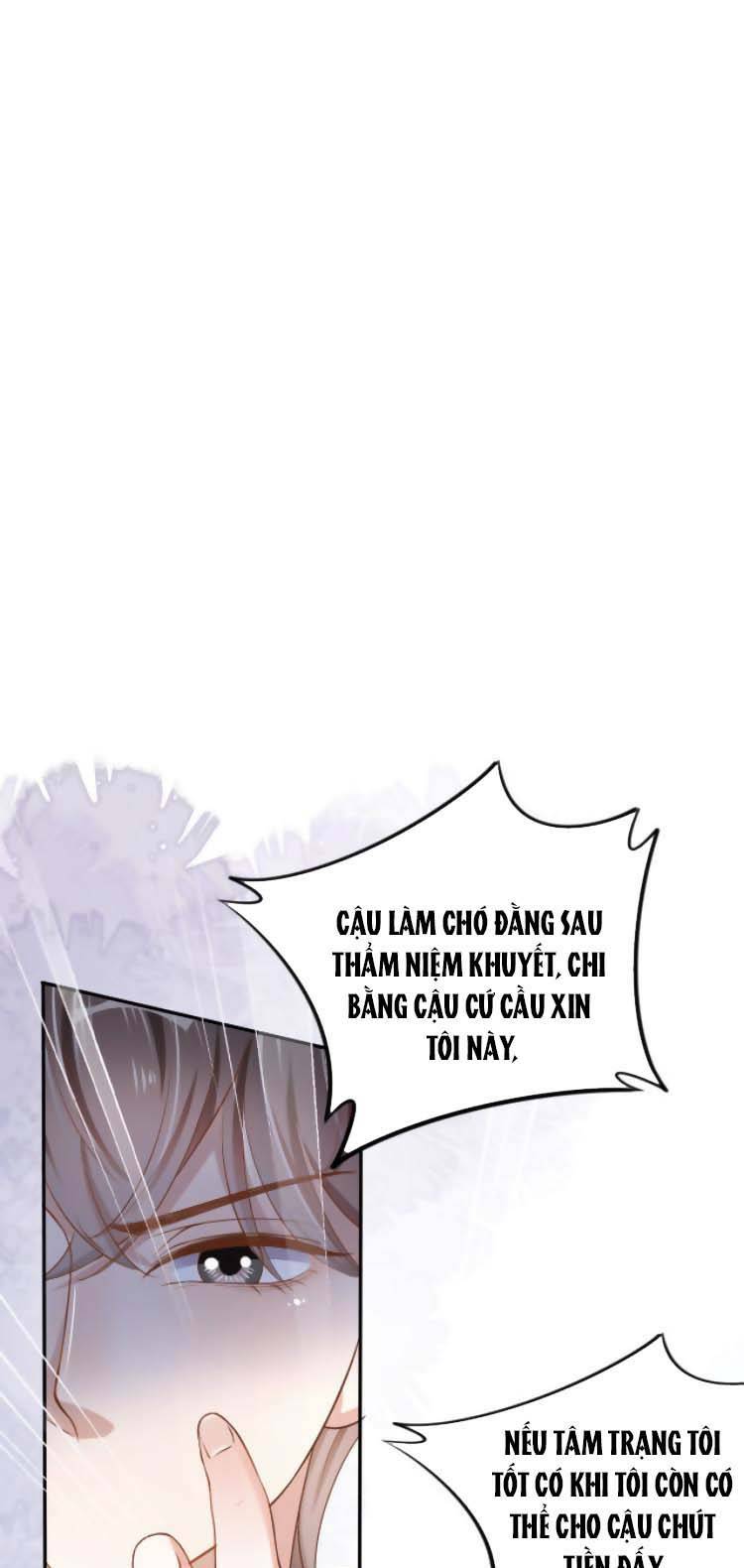 Chương 10 - Trang 31