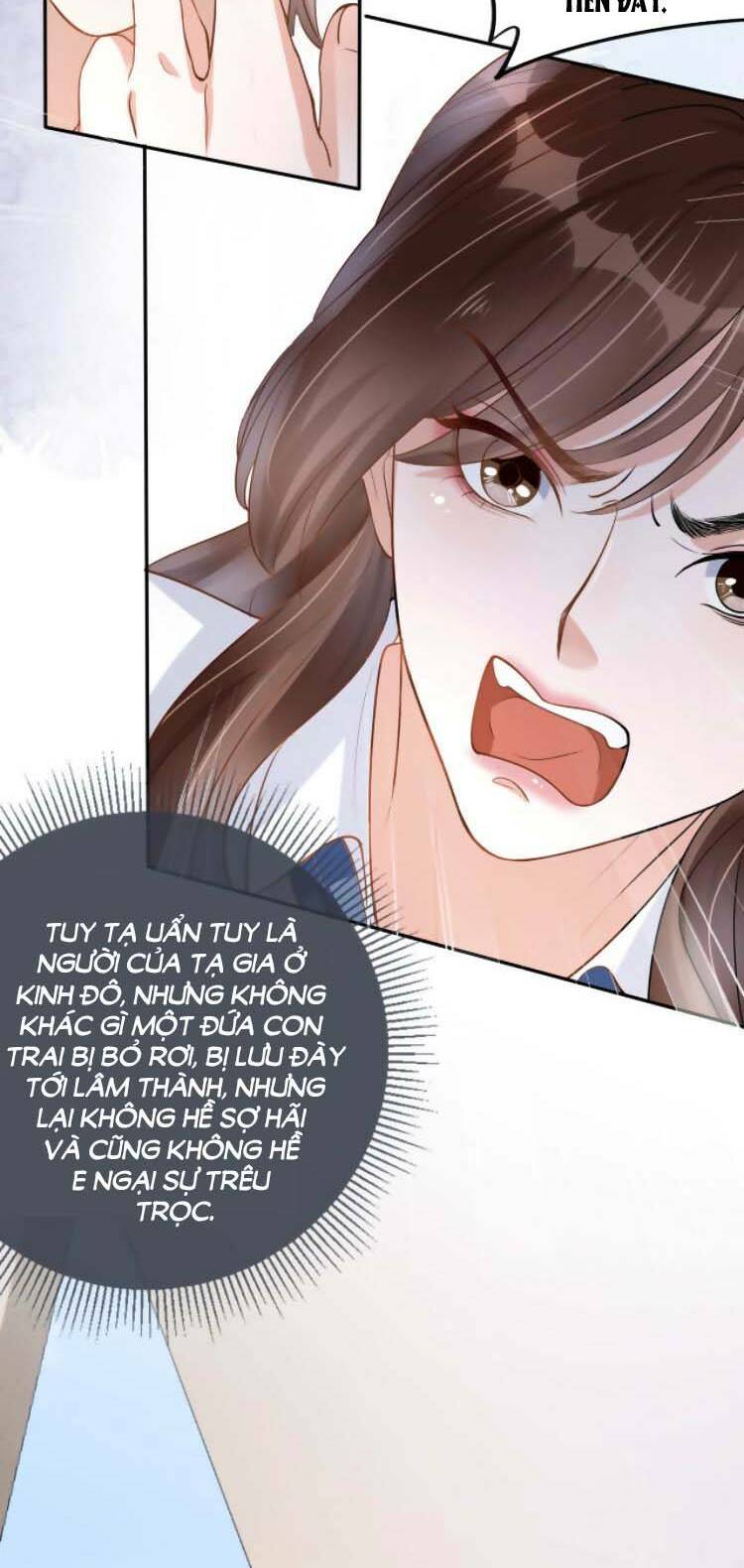 Chương 10 - Trang 32