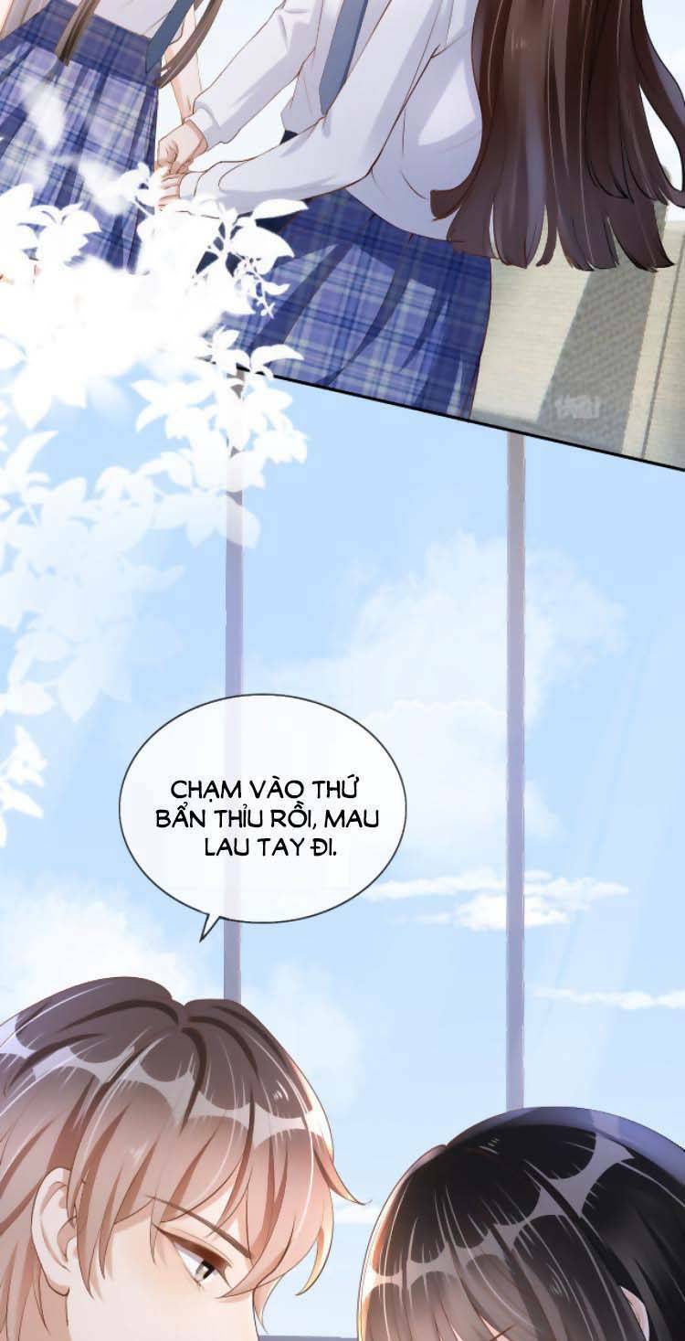 Chương 10 - Trang 37