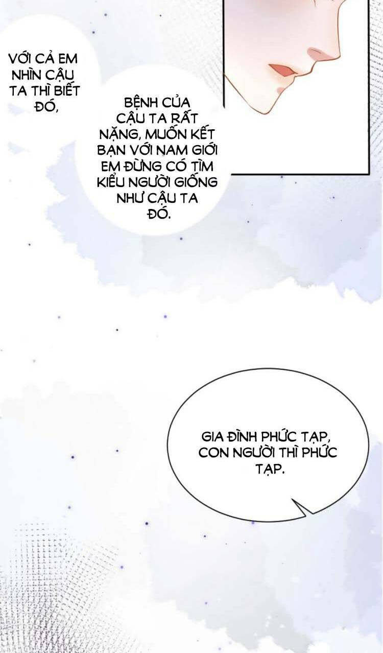 Chương 10 - Trang 10