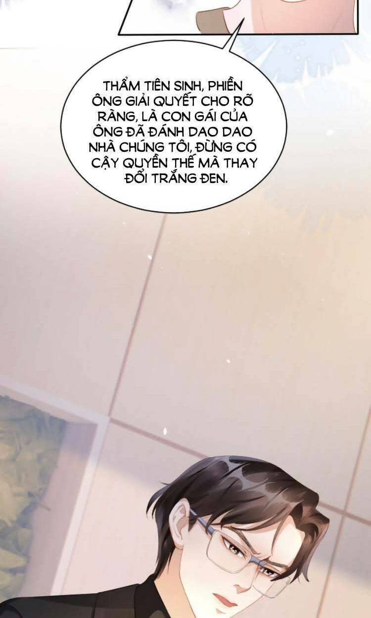 Chương 11 - Trang 15
