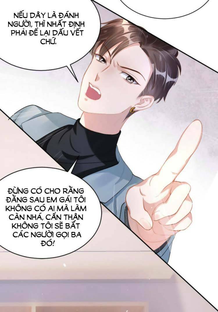 Chương 11 - Trang 18