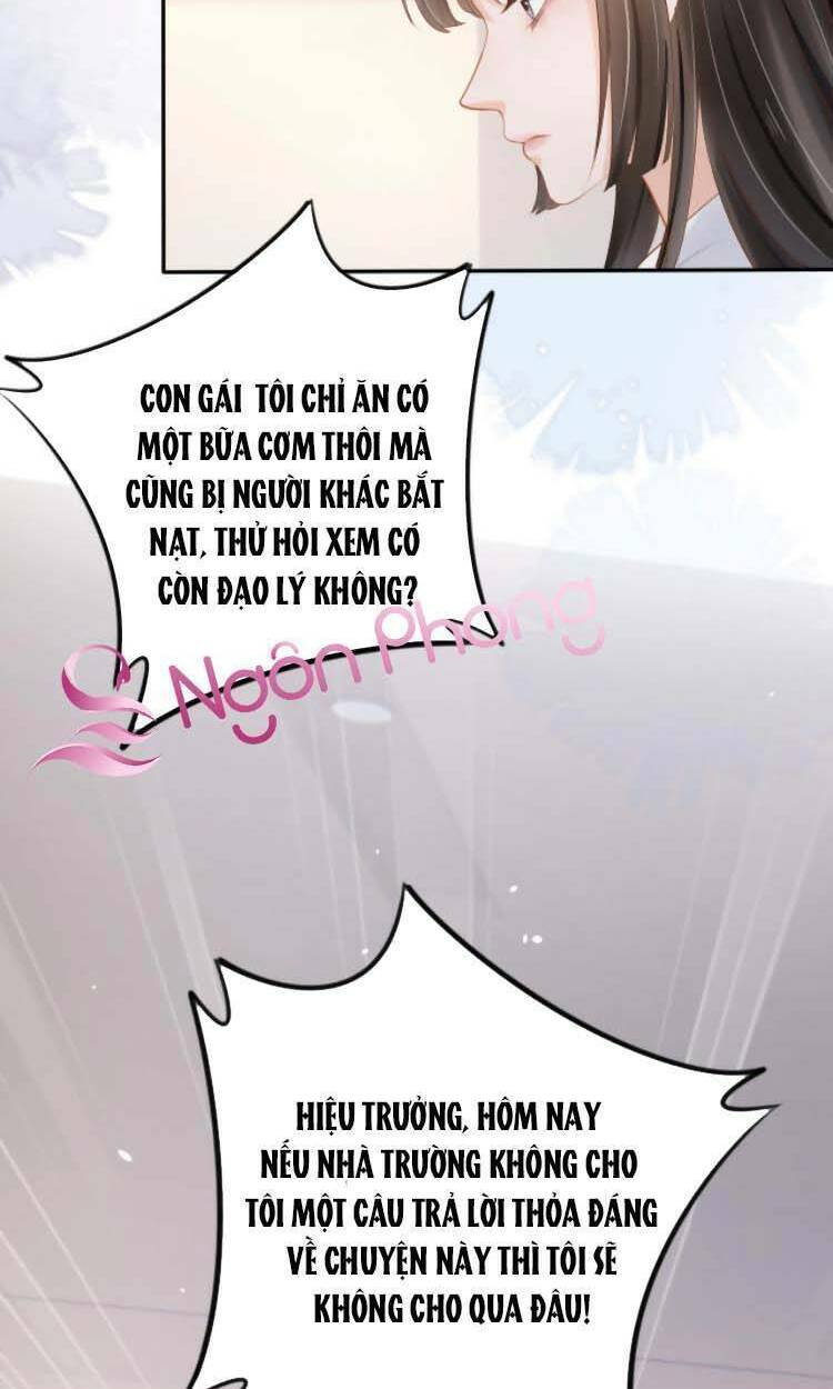 Chương 11 - Trang 3
