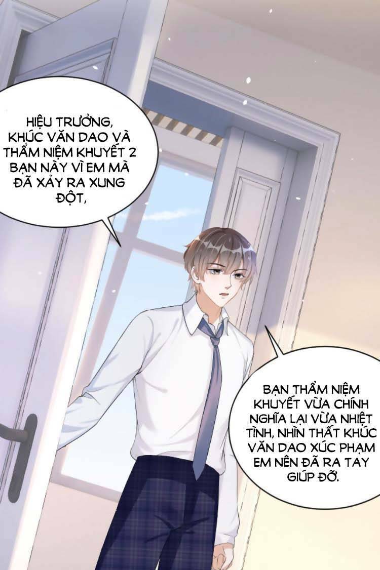 Chương 11 - Trang 24