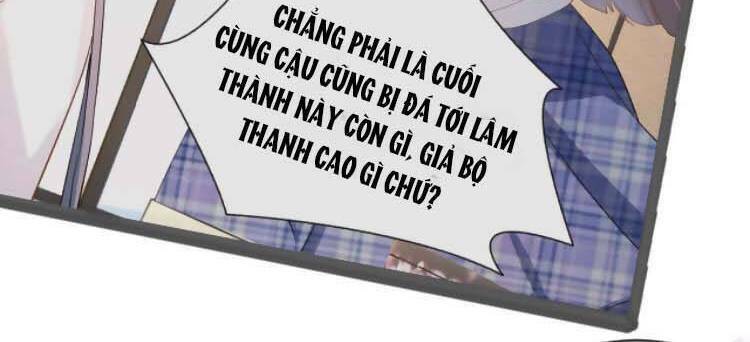 Chương 11 - Trang 28