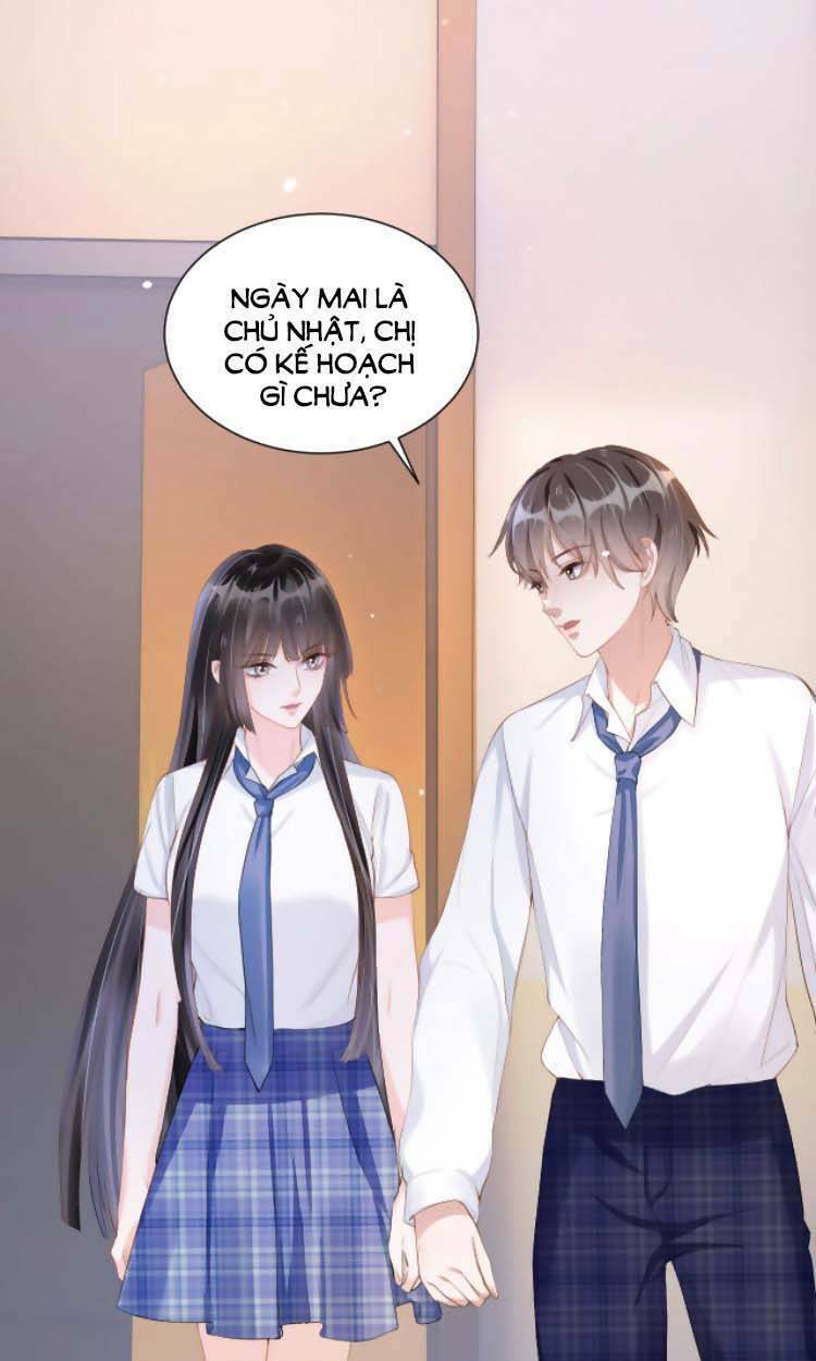 Chương 11 - Trang 40