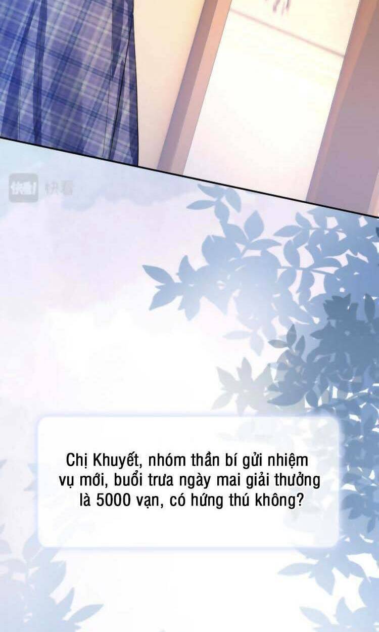 Chương 11 - Trang 43