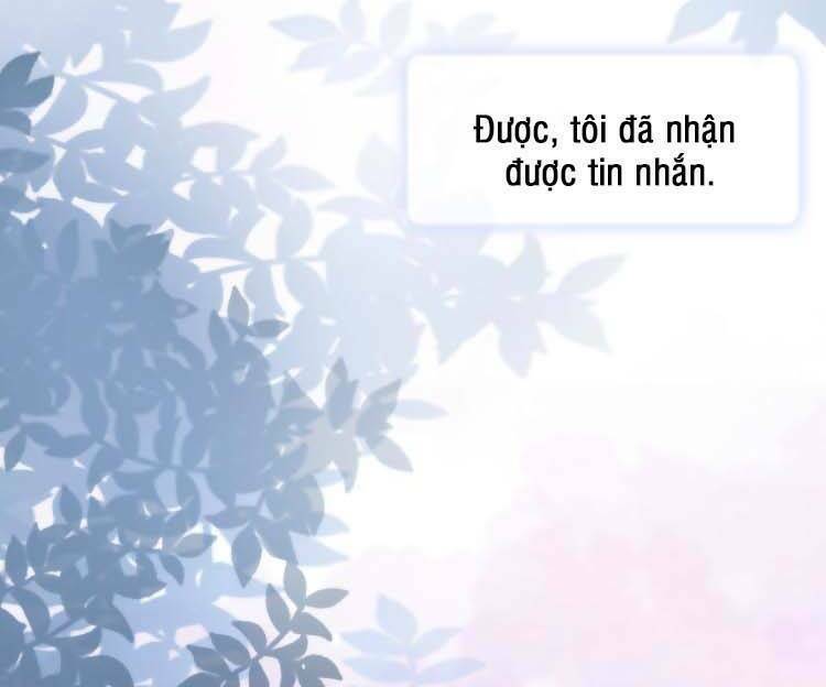 Chương 11 - Trang 44
