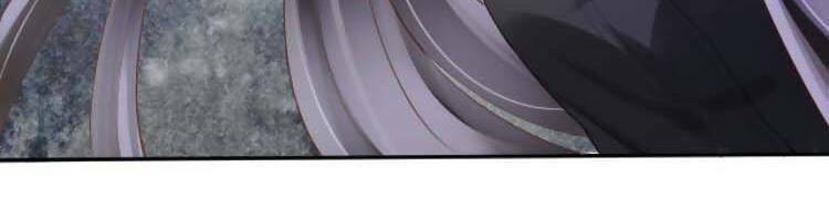 Chương 11 - Trang 58