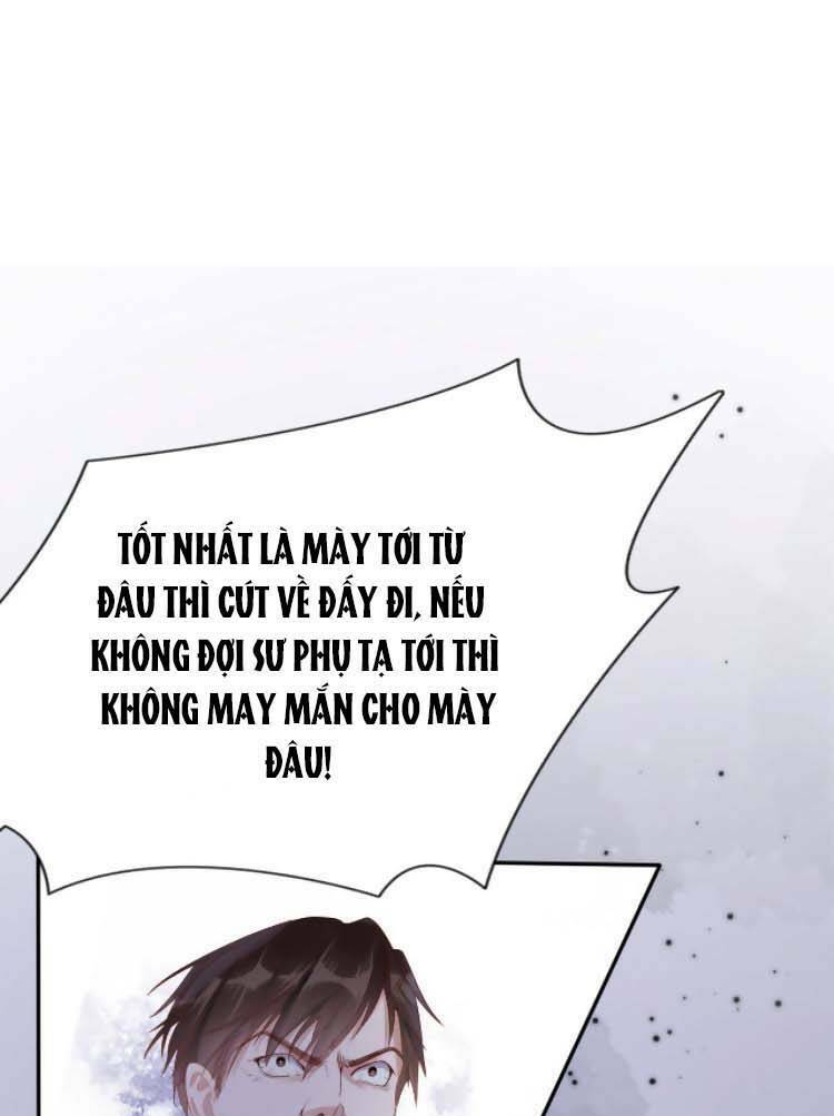 Chương 11 - Trang 59