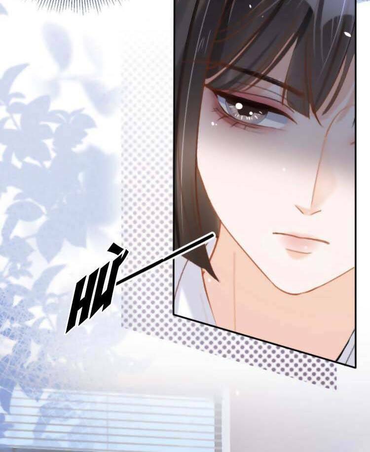 Chương 11 - Trang 7