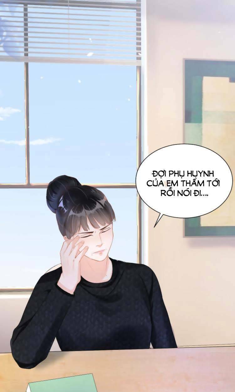 Chương 11 - Trang 8