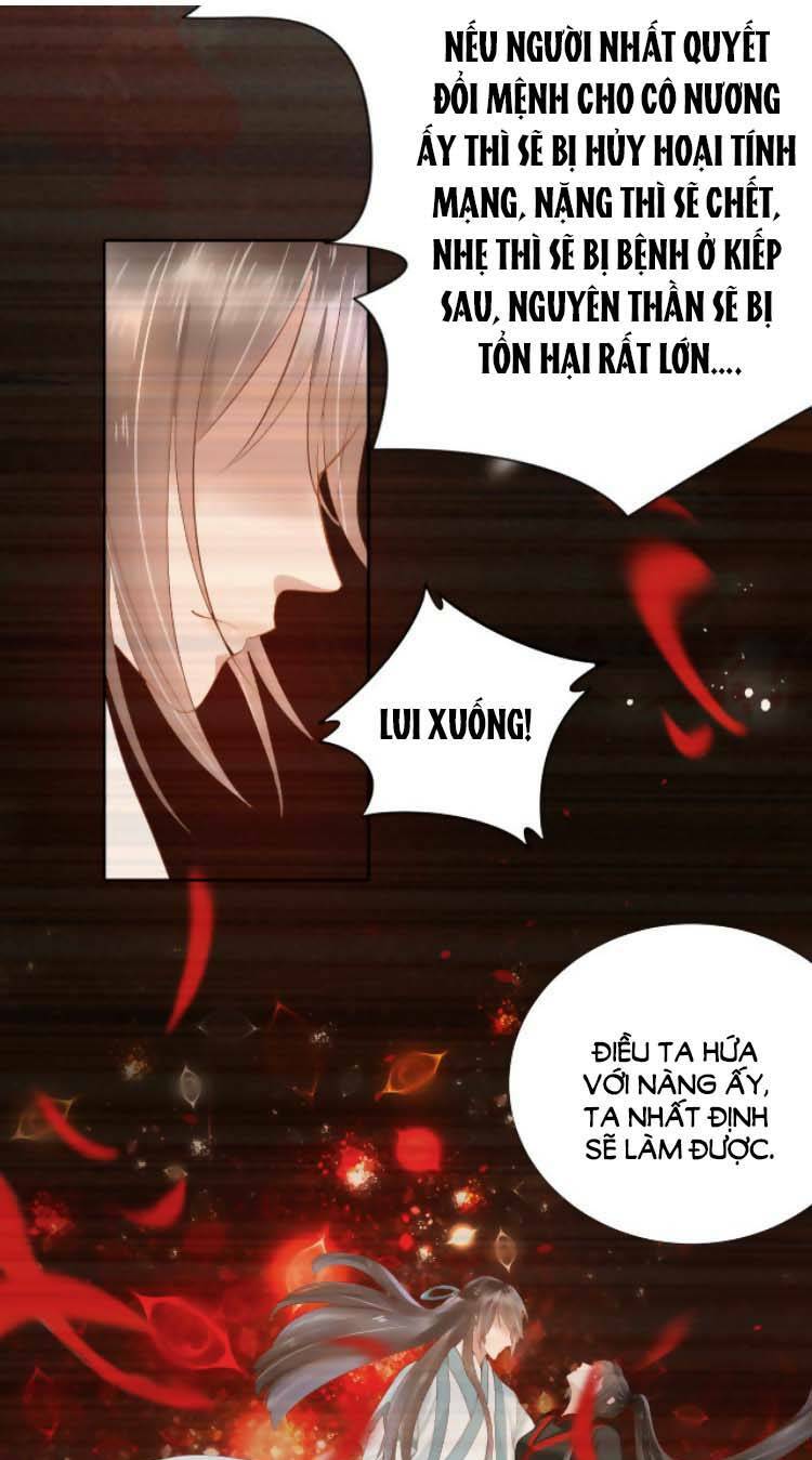 Chương 12 - Trang 28