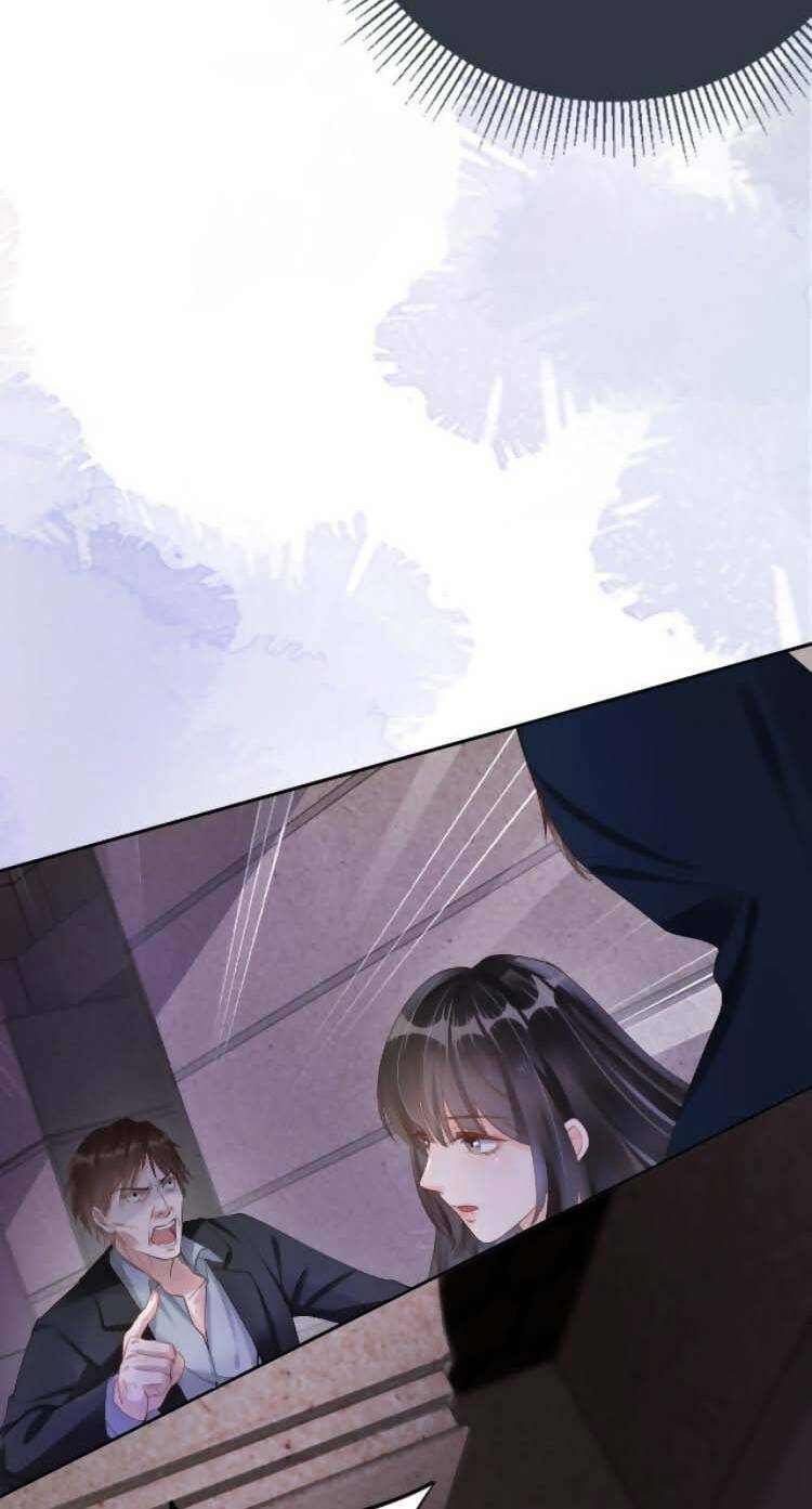 Chương 12 - Trang 4