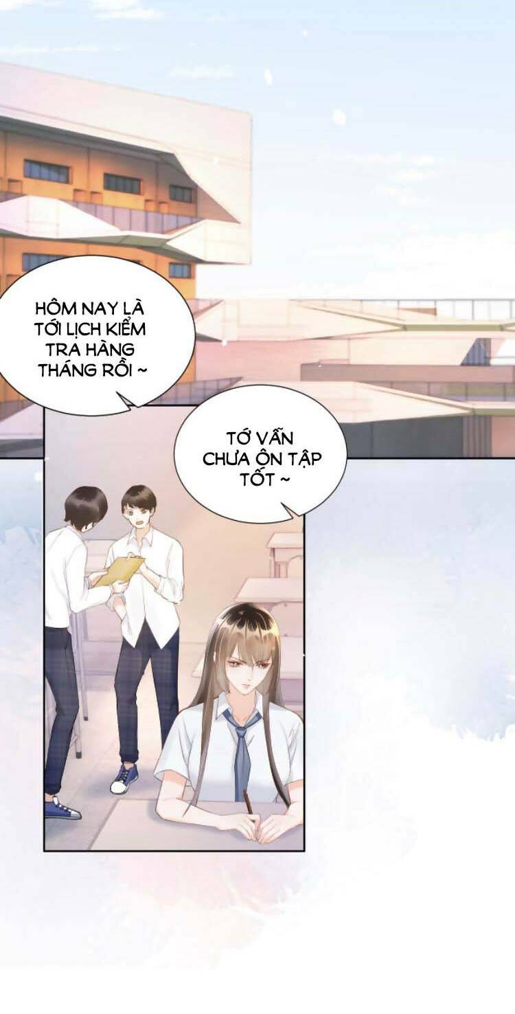 Chương 12 - Trang 31