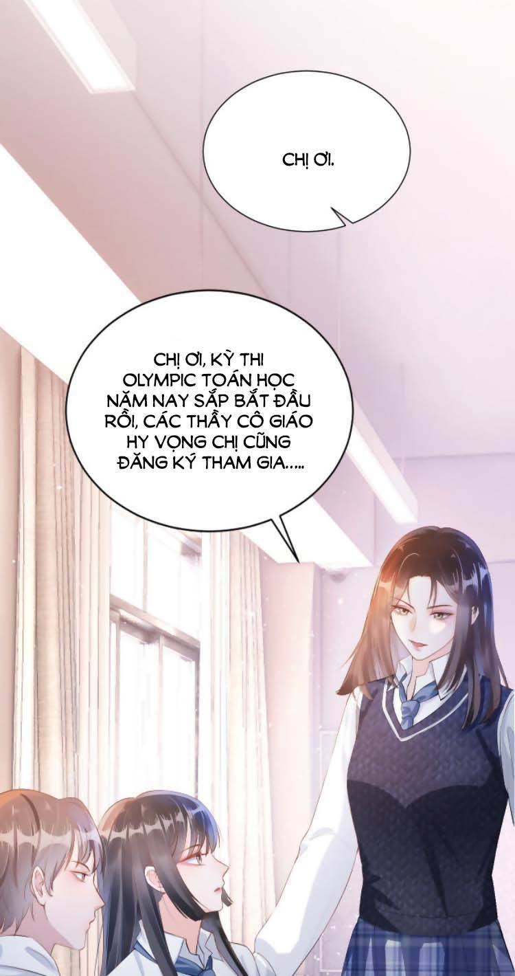Chương 12 - Trang 36