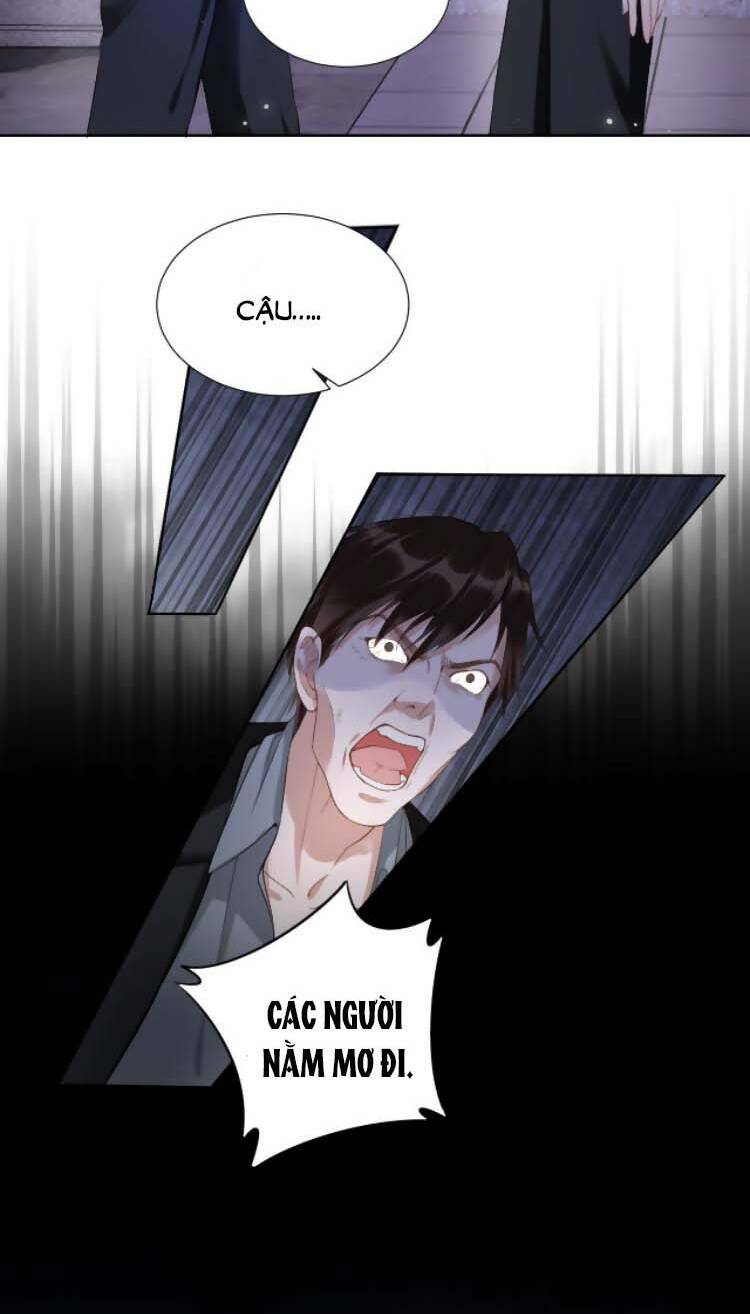 Chương 12 - Trang 10