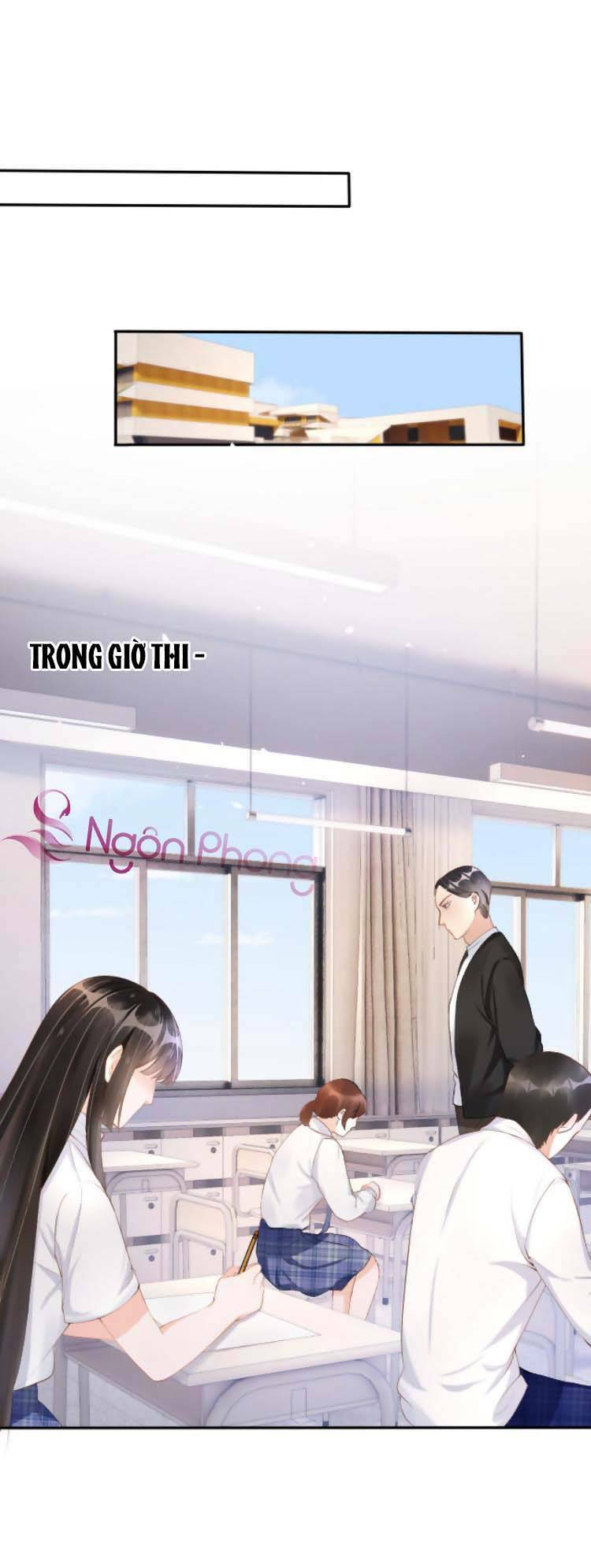 Chương 13 - Trang 1