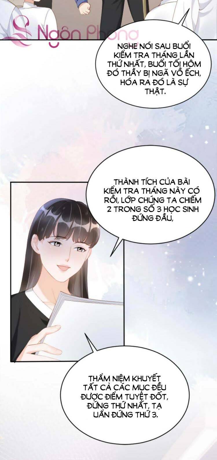 Chương 13 - Trang 11