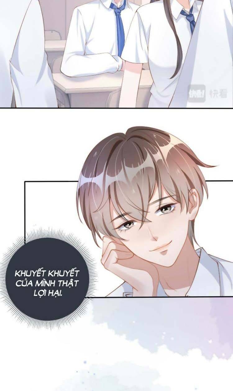 Chương 13 - Trang 13