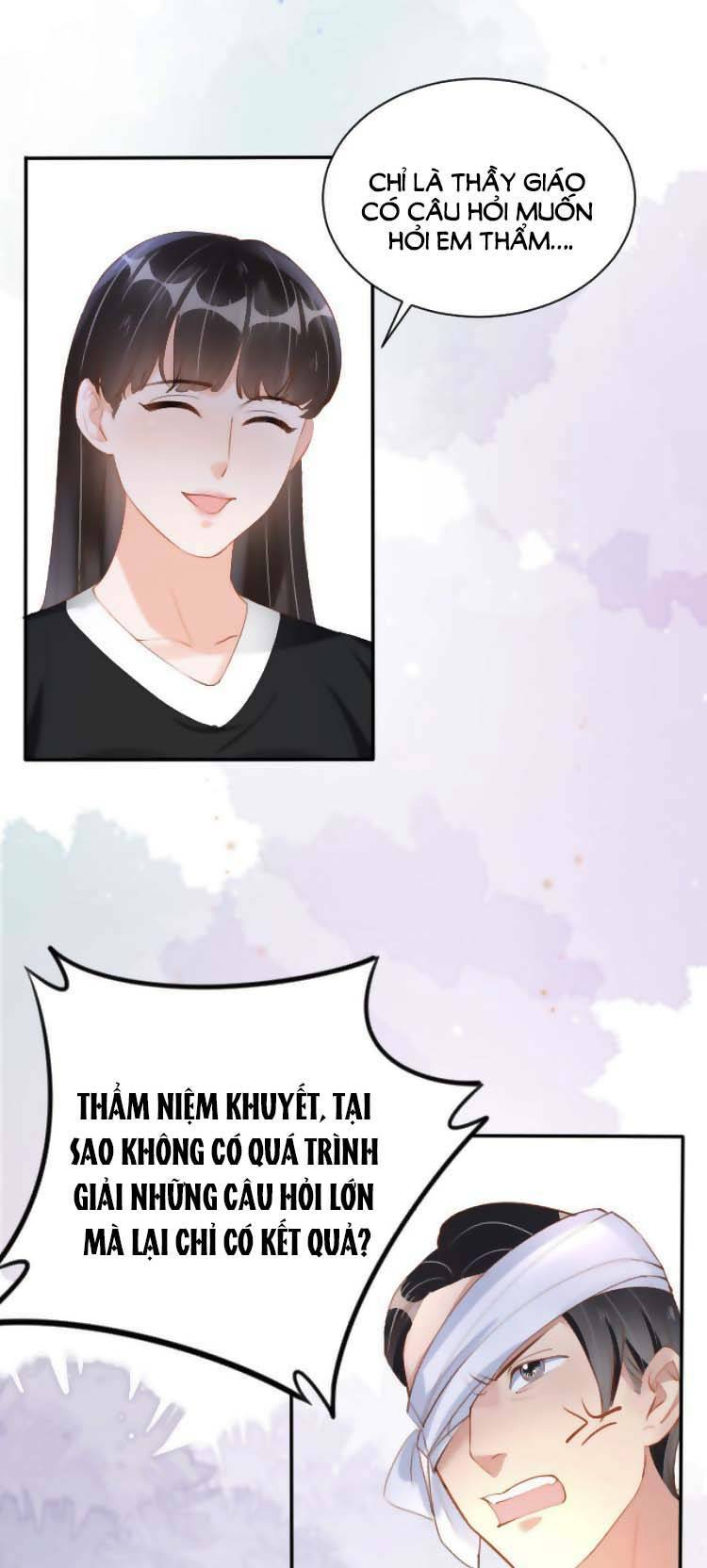 Chương 13 - Trang 14