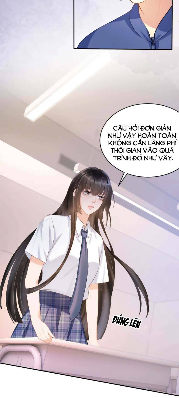Chương 13 - Trang 15