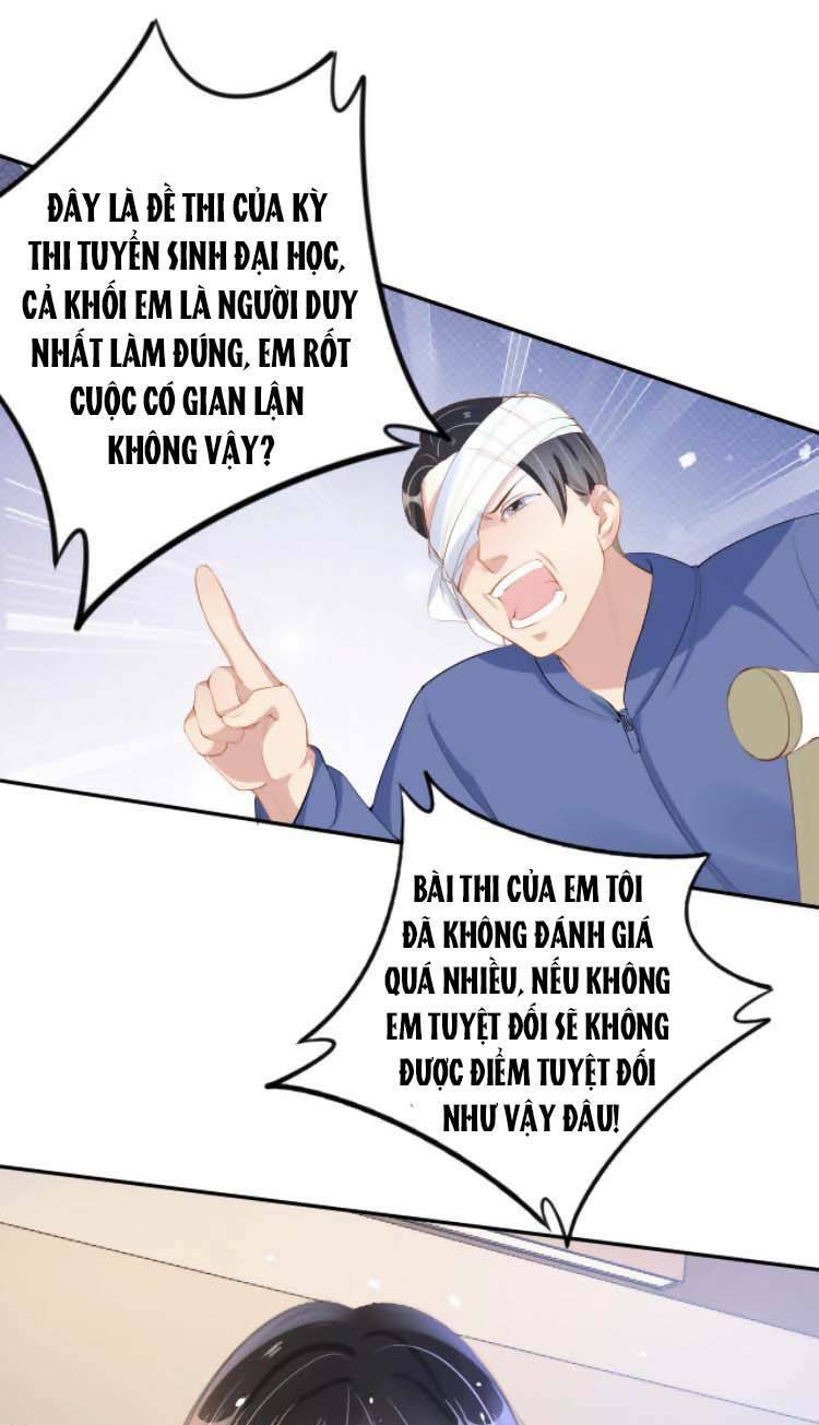 Chương 13 - Trang 16