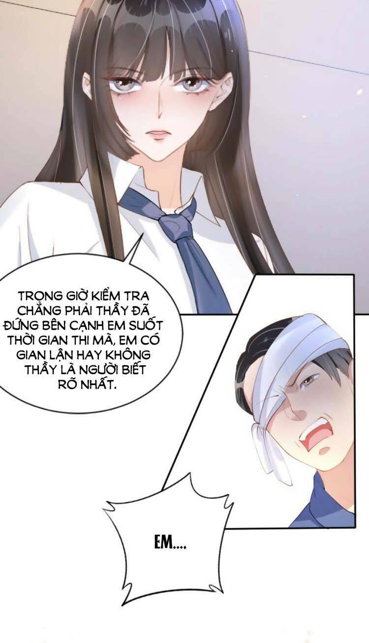 Chương 13 - Trang 17