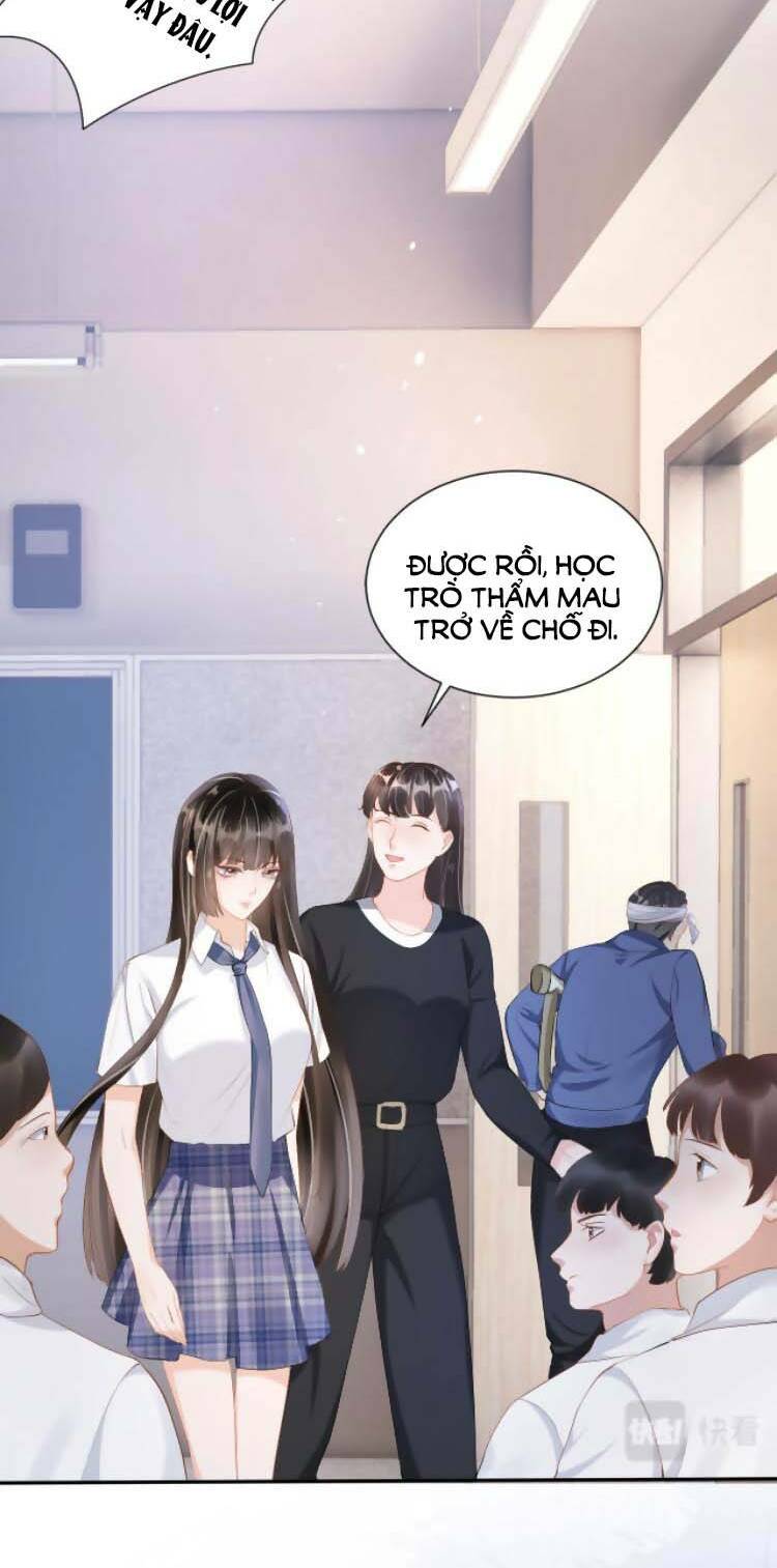 Chương 13 - Trang 23