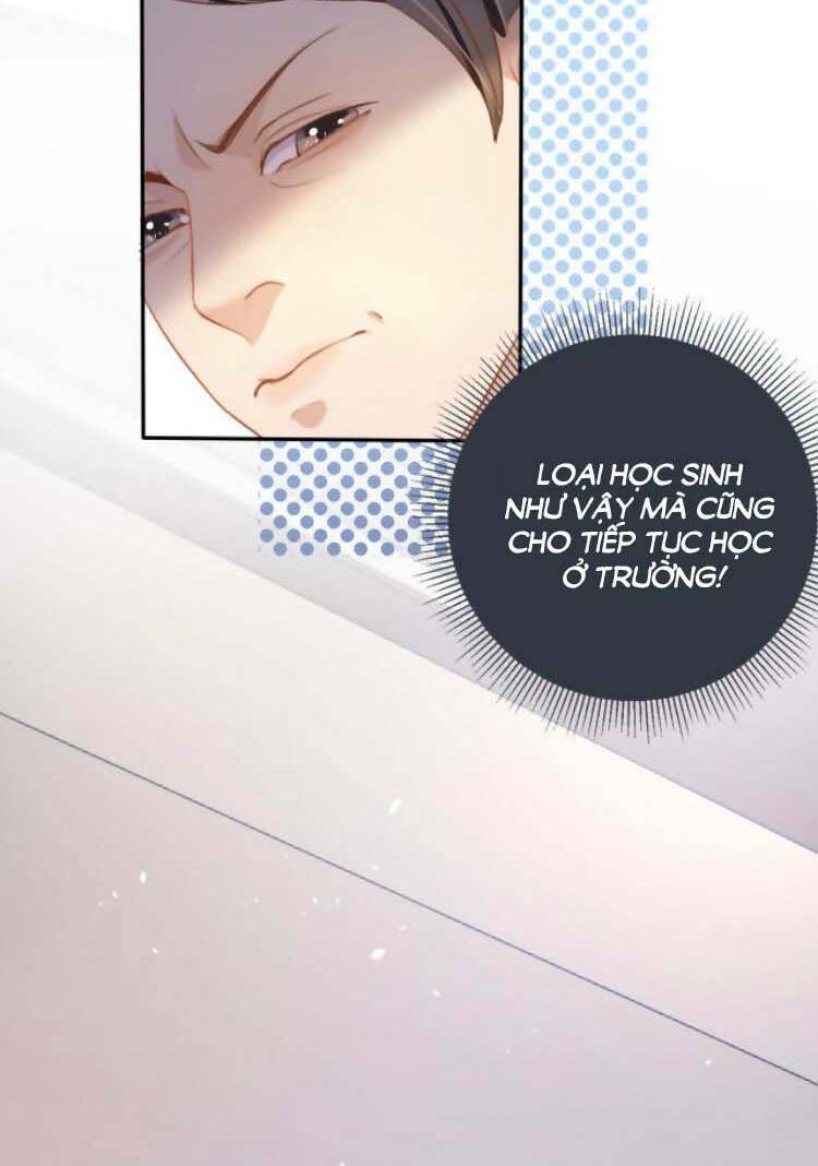 Chương 13 - Trang 5