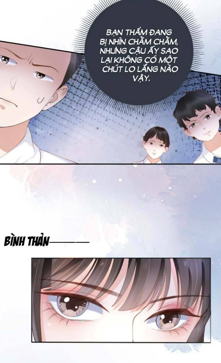 Chương 13 - Trang 7