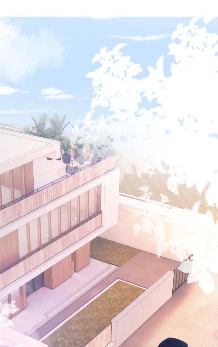 Chương 14 - Trang 1