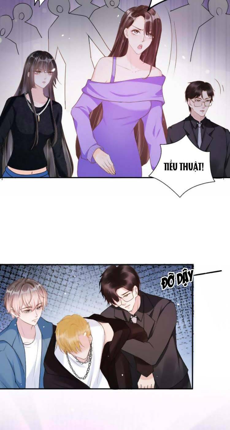 Chương 14 - Trang 16
